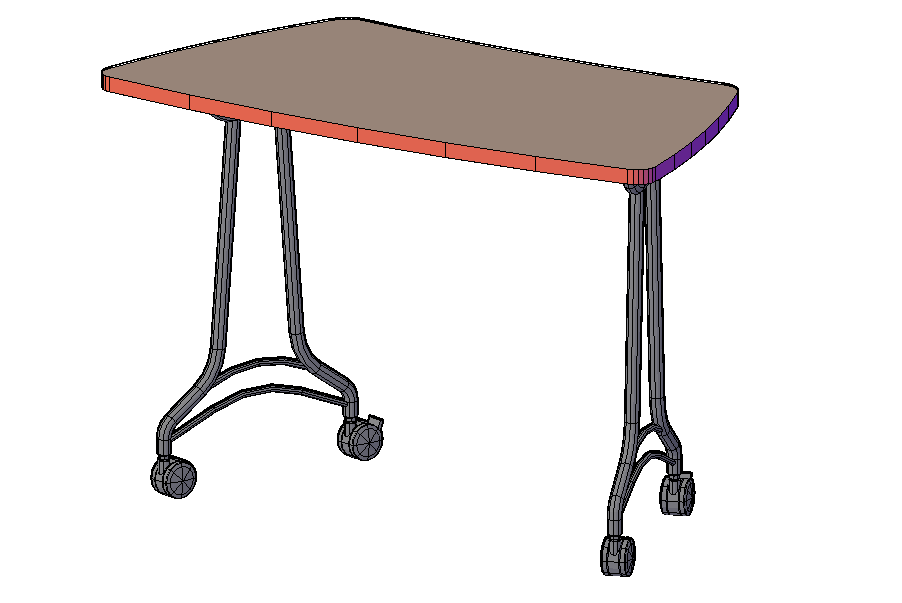 https://ecad.ki.com/LIBRARYIMAGES\TABLES\ENLITE\54B74P34R/ETSW2448AD-EDGE.png